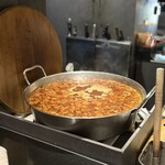 中目黒 とりまち - 