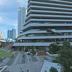 SUD restaurant - 外観の風景です