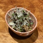 中目黒 とりまち - 