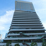 SUD restaurant - 外観の風景です