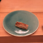 鮨おにかい＋1 - 