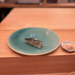 鮨おにかい＋1 - 