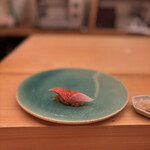 鮨おにかい＋1 - 