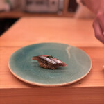 鮨おにかい＋1 - 