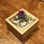 中目黒 とりまち - 