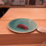 鮨おにかい＋1 - 