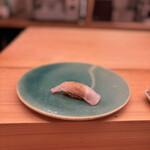 鮨おにかい＋1 - 