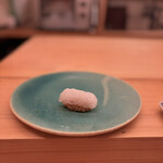 鮨おにかい＋1 - 