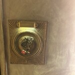 鮨おにかい＋1 - 