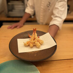 鮨おにかい＋1 - 