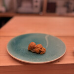 鮨おにかい＋1 - 