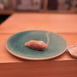 鮨おにかい＋1 - 