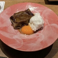 焼肉 うしみつ 恵比寿本店 - 
