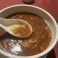 ジョーズ シャンハイ ニューヨーク 銀座店 - 