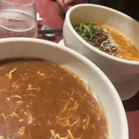 ジョーズ シャンハイ ニューヨーク 銀座店 - 
