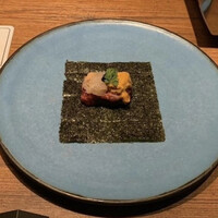 焼肉 うしみつ 恵比寿本店 - 