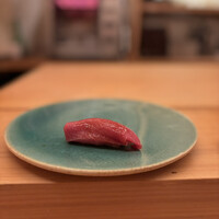 鮨おにかい＋1 - 