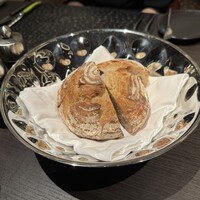 セントラム グリル＆ワイン - 