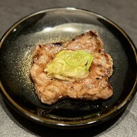 煌 焼肉 - 