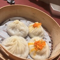 ジョーズ シャンハイ ニューヨーク 銀座店 - 