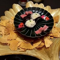 煌 焼肉 - 