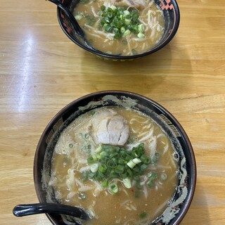 久留米札幌ラーメン_1