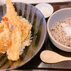 へんこつ 鹿沼茂呂店