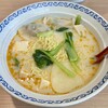四川麻辣湯 縁苑 2号店