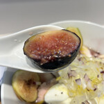 上方レインボー - ビオレソリエス