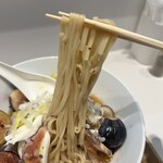 上方レインボー - 