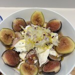 上方レインボー - 