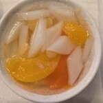 市川グランドホテル - 