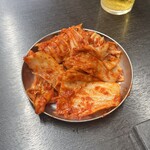 空 鶴橋総本店 - 