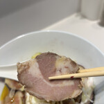 上方レインボー - 霧島高原ロイヤルポーク