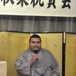 市川グランドホテル - 