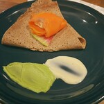 GASTRO-PUB COOPERS - 