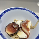 上方レインボー - 