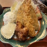 味たなか - 