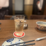 あおちょ おでんと炉端 柏店 - 