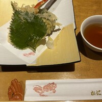かに道楽 千葉駅前店 - 