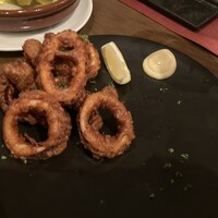 白金Baru - 