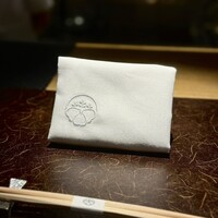 銀座 座屋 - 