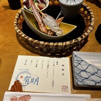 かに道楽 千葉駅前店 - 