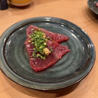 なか條 - 