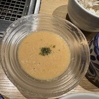 横浜焼肉kintan - 