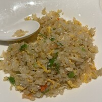 南園 - 