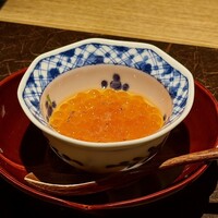 銀座 座屋 - 