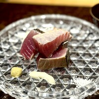 銀座 座屋 - 