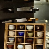 銀座 座屋 - 