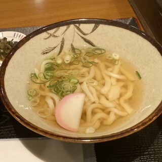 浜ちゃんうどん_1